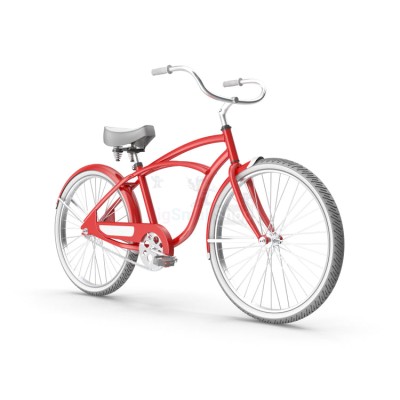 Велосипед подростковый StreetLine 26 - купить в Орте-Стале