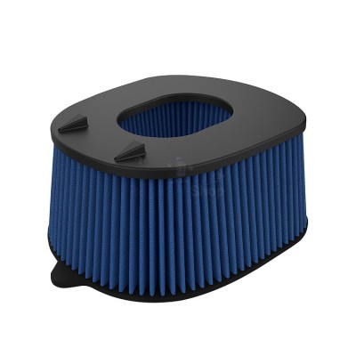 Воздушный фильтр EngineGuard A3 - купить в Орте-Стале