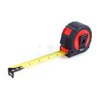 Рулетка с уровнем LevelTape Duo - купить в Орте-Стале