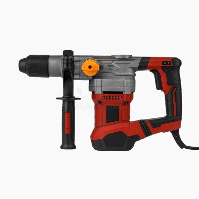 Дрель с ударным режимом StrongDrill Pro - купить в Орте-Стале