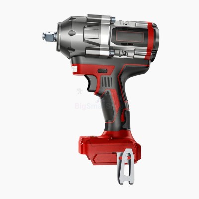 Гайковерт электрический TorqueMaster 500 - купить в Орте-Стале