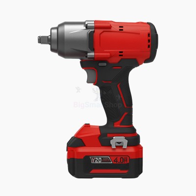 Пневматический ключ AirTorque 300 - купить в Орте-Стале