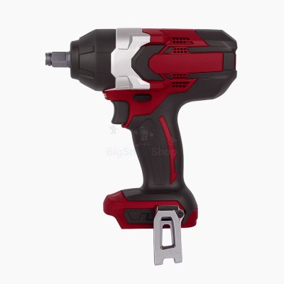 Пневматический гайковерт HeavyDuty 400 - купить в Орте-Стале